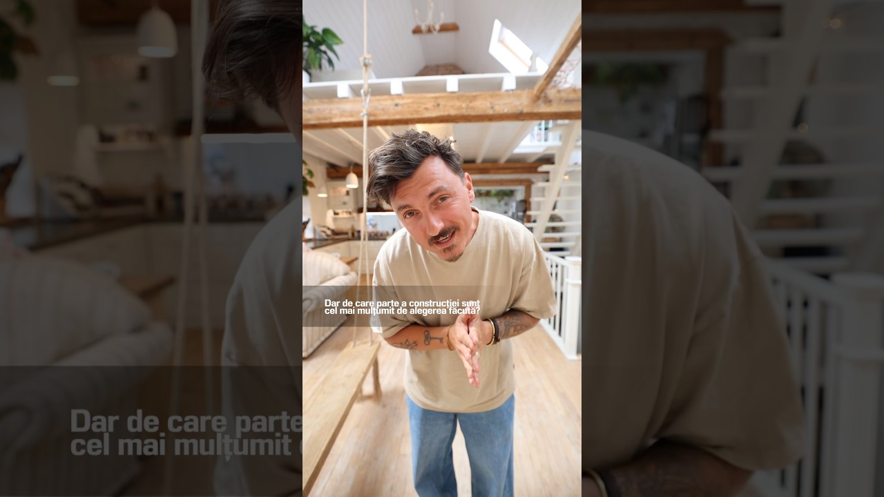 Miniatura oficială a mărturiei video a lui Paul