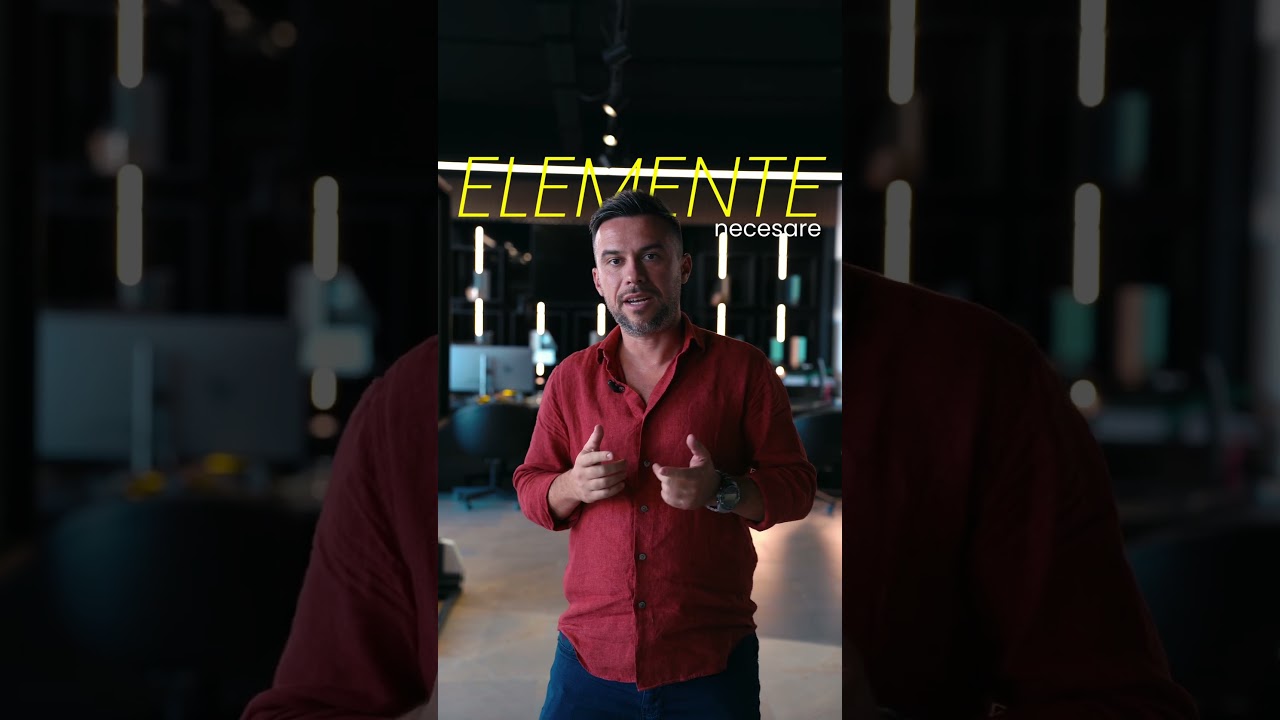 Previzualizare video exemplu real METGLASS
